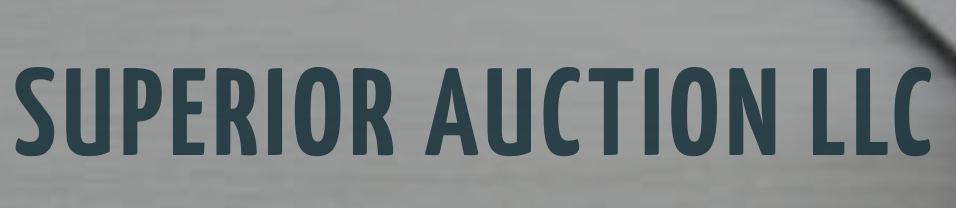 Superior Auction & Appraisal LLC